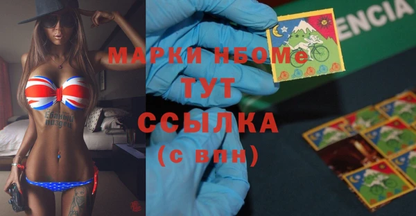 шишки Бугульма