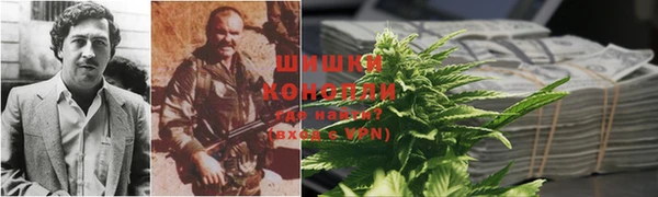 винт Бородино