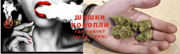 винт Бородино
