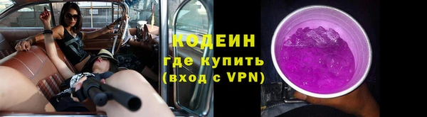 шишки Бугульма