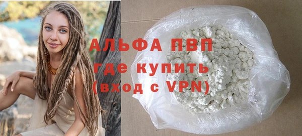 винт Бородино