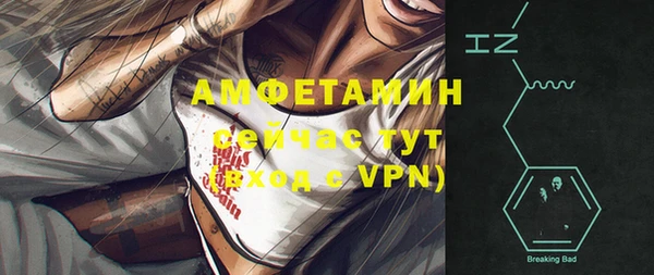 винт Бородино