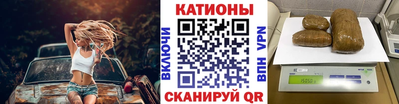 МЯУ-МЯУ мяу мяу  Новосибирск 